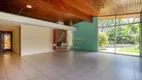 Foto 26 de Casa com 4 Quartos à venda, 700m² em Interlagos, São Paulo