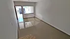 Foto 15 de Sobrado com 3 Quartos à venda, 120m² em Casa Verde, São Paulo