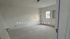 Foto 4 de Apartamento com 2 Quartos à venda, 49m² em Jordanopolis, Arujá