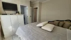 Foto 18 de Apartamento com 3 Quartos à venda, 77m² em Capoeiras, Florianópolis