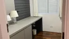 Foto 7 de Casa com 3 Quartos à venda, 303m² em Enseada, Guarujá