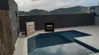Foto 30 de Sobrado com 3 Quartos à venda, 420m² em Condomínio Vale das Águas, Bragança Paulista