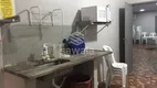 Foto 11 de Apartamento com 3 Quartos à venda, 85m² em Tijuca, Rio de Janeiro