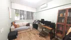 Foto 67 de Apartamento com 2 Quartos à venda, 126m² em Tijuca, Rio de Janeiro