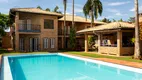 Foto 20 de Casa de Condomínio com 6 Quartos à venda, 1200m² em Fazenda Vila Real de Itu, Itu