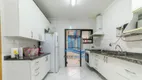 Foto 26 de Apartamento com 3 Quartos à venda, 100m² em Santa Paula, São Caetano do Sul