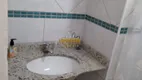 Foto 15 de Apartamento com 3 Quartos para alugar, 94m² em Enseada, Guarujá