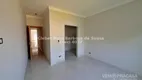 Foto 13 de Casa com 3 Quartos à venda, 117m² em Jardim Ima, Campo Grande