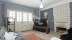 Foto 34 de Casa com 3 Quartos à venda, 320m² em Jardim Itú Sabará, Porto Alegre