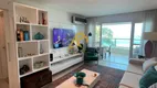 Foto 3 de Apartamento com 2 Quartos à venda, 98m² em Ondina, Salvador