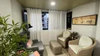Foto 8 de Apartamento com 3 Quartos à venda, 100m² em Jatiúca, Maceió