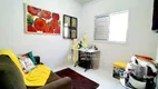 Foto 12 de Casa com 3 Quartos à venda, 88m² em Cidade Salvador, Jacareí