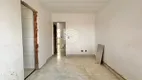 Foto 10 de Casa com 3 Quartos à venda, 163m² em Planalto, Belo Horizonte