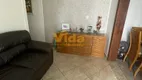 Foto 3 de Casa com 2 Quartos à venda, 190m² em Quitaúna, Osasco