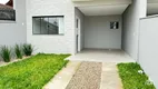 Foto 3 de Casa com 3 Quartos à venda, 113m² em Centro, Penha