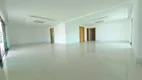 Foto 5 de Apartamento com 4 Quartos à venda, 438m² em Ponta da Praia, Santos