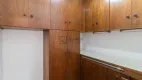 Foto 57 de Apartamento com 4 Quartos para alugar, 208m² em Paraíso, São Paulo