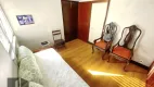 Foto 10 de Apartamento com 3 Quartos à venda, 100m² em Leblon, Rio de Janeiro