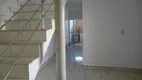 Foto 33 de Casa com 5 Quartos à venda, 200m² em Jardim Ouro Preto, Campinas