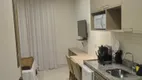 Foto 11 de Apartamento com 1 Quarto para alugar, 22m² em Centro, São Paulo