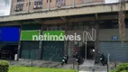 Foto 8 de Ponto Comercial para alugar, 130m² em Suzana, Belo Horizonte