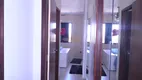 Foto 10 de Apartamento com 3 Quartos à venda, 116m² em Vila Jahu, São Bernardo do Campo