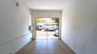 Foto 2 de Casa com 2 Quartos à venda, 82m² em Vila Cristovam, Limeira