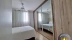 Foto 17 de Apartamento com 3 Quartos à venda, 115m² em Vila Bertioga, São Paulo