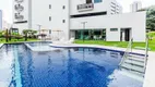 Foto 15 de Apartamento com 3 Quartos à venda, 86m² em Madalena, Recife