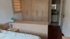 Foto 37 de Casa com 3 Quartos à venda, 120m² em Granja Viana, Cotia