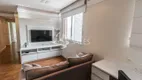 Foto 8 de Apartamento com 2 Quartos para alugar, 97m² em Itaim Bibi, São Paulo