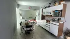 Foto 5 de Casa com 3 Quartos para alugar, 100m² em Vila Real, Hortolândia