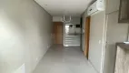 Foto 2 de Apartamento com 1 Quarto à venda, 41m² em Zona 01, Maringá