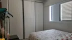 Foto 15 de Apartamento com 2 Quartos à venda, 54m² em Vila Rosa, Goiânia