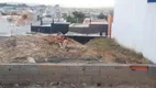 Foto 2 de Lote/Terreno à venda, 187m² em RESIDENCIAL MONTE VERDE, Indaiatuba