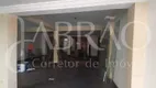 Foto 5 de Ponto Comercial para alugar, 100m² em Centro, Barbacena