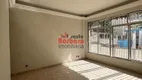 Foto 5 de Apartamento com 2 Quartos à venda, 65m² em Icaraí, Niterói