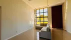 Foto 7 de Casa de Condomínio com 3 Quartos à venda, 192m² em Pedra Branca, Palhoça