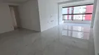 Foto 5 de Apartamento com 4 Quartos para alugar, 136m² em Boa Viagem, Recife