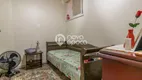 Foto 17 de Apartamento com 2 Quartos à venda, 50m² em Méier, Rio de Janeiro