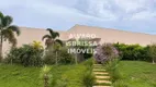 Foto 2 de Casa de Condomínio com 4 Quartos para alugar, 480m² em Condomínio Palmeiras Imperiais, Salto