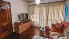 Foto 2 de Apartamento com 3 Quartos à venda, 150m² em Vila Curuçá, Santo André