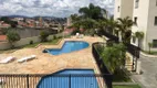 Foto 12 de Apartamento com 2 Quartos à venda, 52m² em Tucuruvi, São Paulo