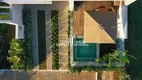 Foto 2 de Casa de Condomínio com 3 Quartos à venda, 172m² em Residencial Jardins Lyon, Aparecida de Goiânia