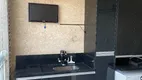 Foto 21 de Apartamento com 2 Quartos à venda, 55m² em Vila Gomes, São Paulo