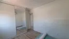 Foto 14 de Apartamento com 3 Quartos à venda, 85m² em Vila Itapura, Campinas