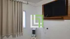 Foto 5 de Apartamento com 2 Quartos à venda, 62m² em Vila Bossi, Louveira