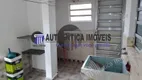 Foto 15 de Imóvel Comercial com 3 Quartos para alugar, 180m² em Vila Osasco, Osasco