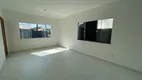 Foto 3 de Casa de Condomínio com 3 Quartos à venda, 105m² em Campo Redondo, São Pedro da Aldeia