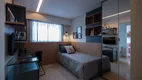 Foto 11 de Apartamento com 4 Quartos à venda, 135m² em Ilha do Retiro, Recife